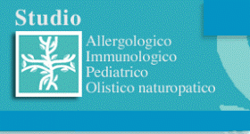 Prestazioni ed Aree di Interesse - StudioPediatrico Roma